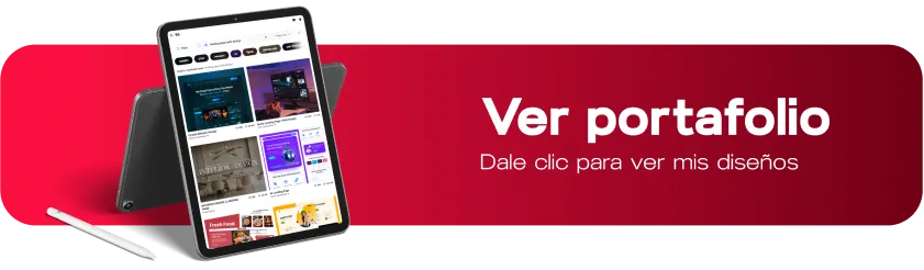 Ver portafolio de Yohan Dizain en Behance